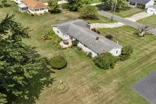 202 Roosevelt Dr, Geneva, OH 44041 - Photo 41