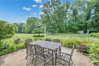 202 Roosevelt Drive, Geneva, OH 44041 - Photo 35