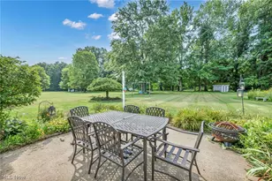 202 Roosevelt Dr, Geneva, OH 44041 - Photo 35