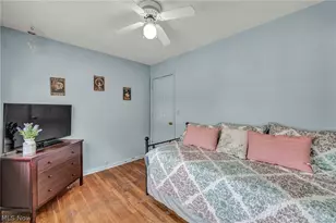 202 Roosevelt Dr, Geneva, OH 44041 - Photo 25