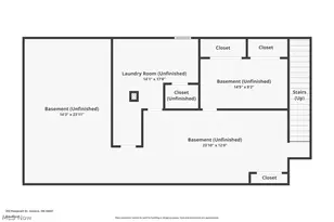 202 Roosevelt Dr, Geneva, OH 44041 - Photo 45