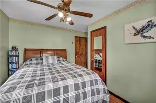 202 Roosevelt Dr, Geneva, OH 44041 - Photo 21