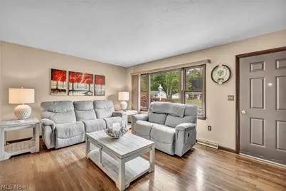 202 Roosevelt Drive, Geneva, OH 44041 - Photo 7