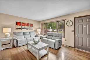 202 Roosevelt Dr, Geneva, OH 44041 - Photo 7