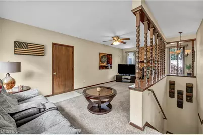 202 Roosevelt Drive, Geneva, OH 44041 - Photo 17