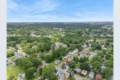 427 W Oak Street, Orrville, OH 44667 - Photo 33