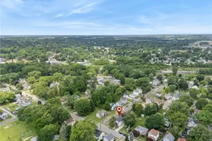427 W Oak St, Orrville, OH 44667 - Photo 33