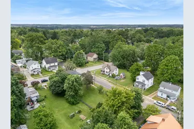427 W Oak Street, Orrville, OH 44667 - Photo 31