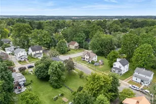 427 W Oak St, Orrville, OH 44667 - Photo 31