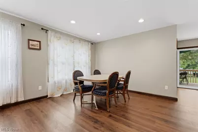 427 W Oak Street, Orrville, OH 44667 - Photo 7