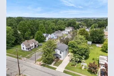 427 W Oak Street, Orrville, OH 44667 - Photo 29