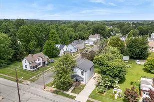 427 W Oak St, Orrville, OH 44667 - Photo 29