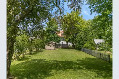 427 W Oak Street, Orrville, OH 44667 - Photo 25