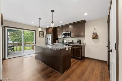 427 W Oak Street, Orrville, OH 44667 - Photo 9