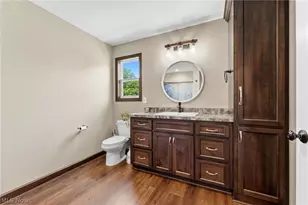 427 W Oak St, Orrville, OH 44667 - Photo 13