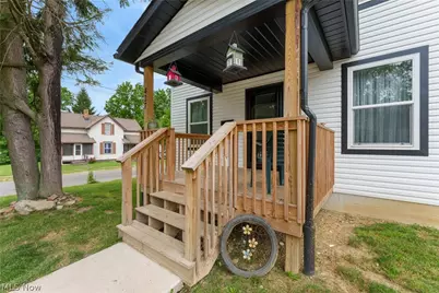 427 W Oak Street, Orrville, OH 44667 - Photo 3