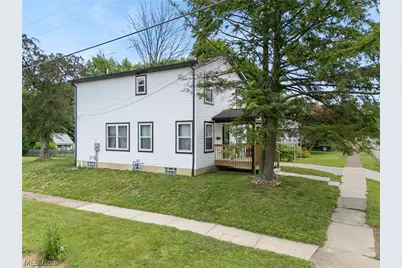 427 W Oak Street, Orrville, OH 44667 - Photo 21