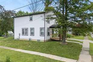 427 W Oak St, Orrville, OH 44667 - Photo 21