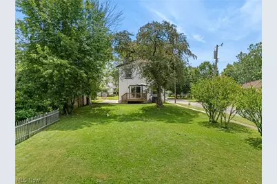 427 W Oak Street, Orrville, OH 44667 - Photo 27