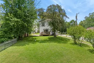 427 W Oak St, Orrville, OH 44667 - Photo 27