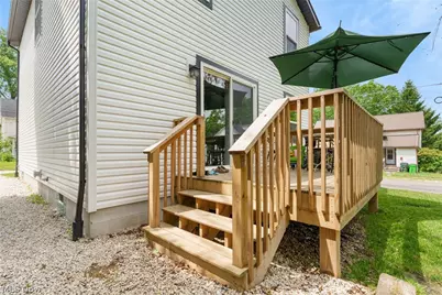 427 W Oak Street, Orrville, OH 44667 - Photo 23