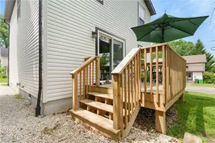 427 W Oak St, Orrville, OH 44667 - Photo 23