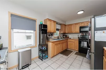 88 E Catawba Avenue, Akron, OH 44301 - Photo 19