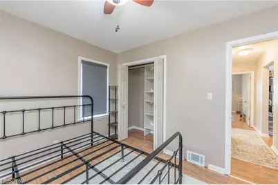88 E Catawba Avenue, Akron, OH 44301 - Photo 17