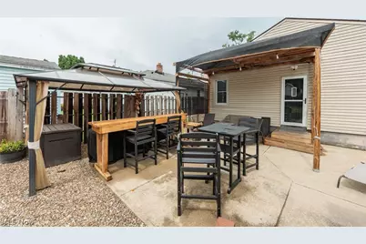 88 E Catawba Avenue, Akron, OH 44301 - Photo 5