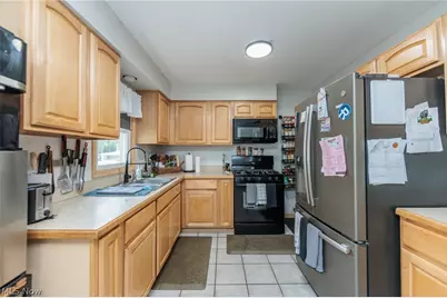 88 E Catawba Avenue, Akron, OH 44301 - Photo 21