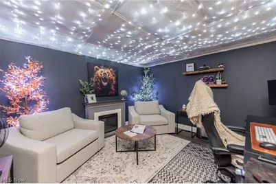 88 E Catawba Avenue, Akron, OH 44301 - Photo 25