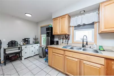 88 E Catawba Avenue, Akron, OH 44301 - Photo 23
