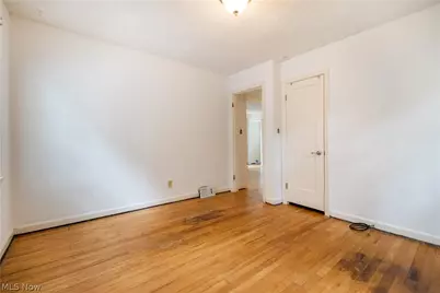 11 Ross Drive, Akron, OH 44313 - Photo 19