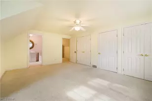 11 Ross Dr, Akron, OH 44313 - Photo 15