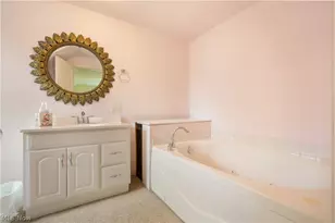 11 Ross Dr, Akron, OH 44313 - Photo 11