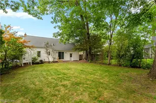 11 Ross Dr, Akron, OH 44313 - Photo 23