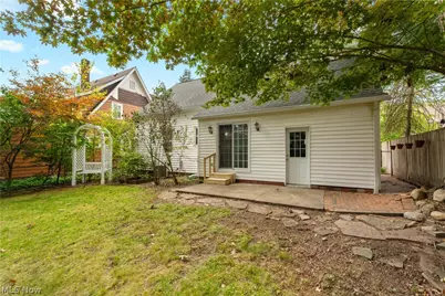 11 Ross Drive, Akron, OH 44313 - Photo 25