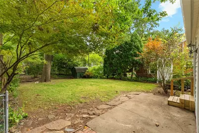 11 Ross Drive, Akron, OH 44313 - Photo 21