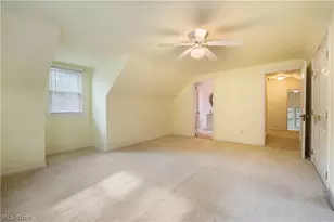 11 Ross Dr, Akron, OH 44313 - Photo 13