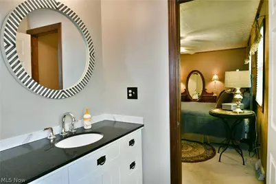 541 Stoneybrook Lane, Canfield, OH 44406 - Photo 35