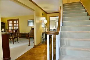 541 Stoneybrook Ln, Canfield, OH 44406 - Photo 3