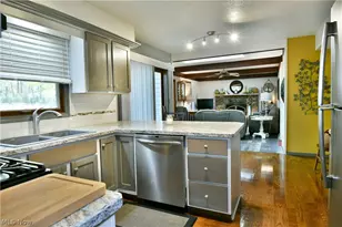 541 Stoneybrook Ln, Canfield, OH 44406 - Photo 9