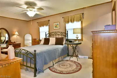 541 Stoneybrook Lane, Canfield, OH 44406 - Photo 29