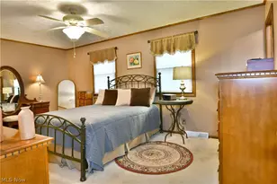 541 Stoneybrook Ln, Canfield, OH 44406 - Photo 29