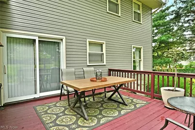 541 Stoneybrook Lane, Canfield, OH 44406 - Photo 47