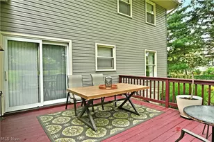 541 Stoneybrook Ln, Canfield, OH 44406 - Photo 47