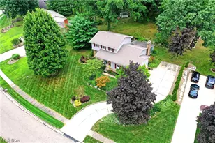 541 Stoneybrook Ln, Canfield, OH 44406 - Photo 43