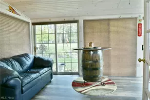 541 Stoneybrook Ln, Canfield, OH 44406 - Photo 17