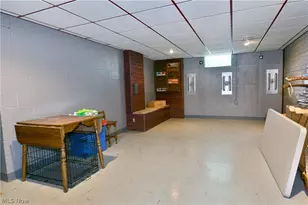 541 Stoneybrook Ln, Canfield, OH 44406 - Photo 39