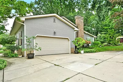 541 Stoneybrook Lane, Canfield, OH 44406 - Photo 45